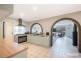 29 Durack Crescent, Gosnells WA 6110