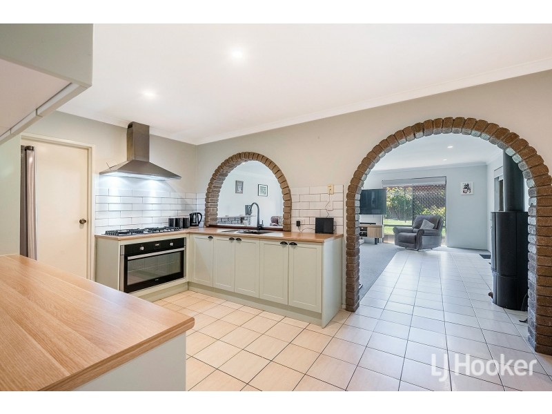 29 Durack Crescent, Gosnells WA 6110