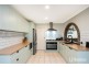 29 Durack Crescent, Gosnells WA 6110