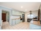 29 Durack Crescent, Gosnells WA 6110
