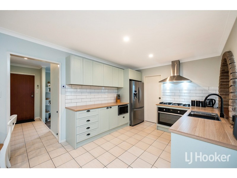 29 Durack Crescent, Gosnells WA 6110