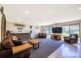 29 Durack Crescent, Gosnells WA 6110