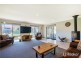 29 Durack Crescent, Gosnells WA 6110