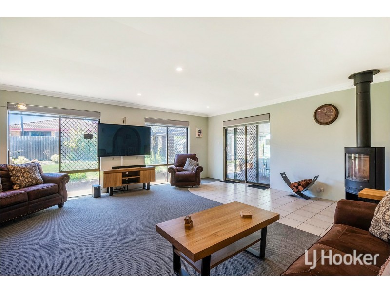 29 Durack Crescent, Gosnells WA 6110