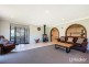 29 Durack Crescent, Gosnells WA 6110