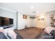 29 Durack Crescent, Gosnells WA 6110