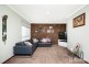 29 Durack Crescent, Gosnells WA 6110