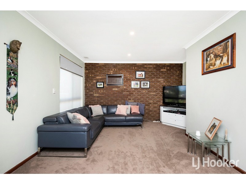 29 Durack Crescent, Gosnells WA 6110