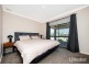 29 Durack Crescent, Gosnells WA 6110