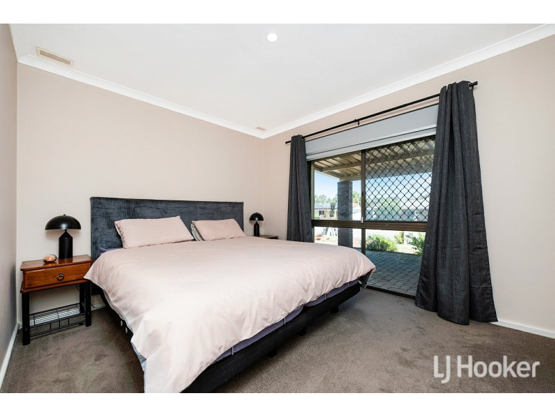 29 Durack Crescent, Gosnells WA 6110