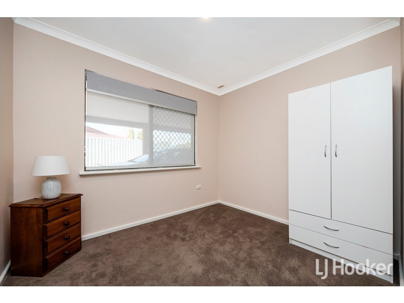 29 Durack Crescent, Gosnells WA 6110