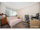 29 Durack Crescent, Gosnells WA 6110