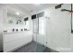 29 Durack Crescent, Gosnells WA 6110
