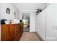 29 Durack Crescent, Gosnells WA 6110