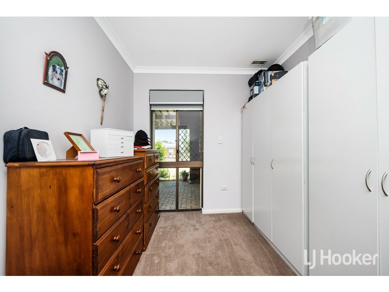 29 Durack Crescent, Gosnells WA 6110