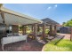29 Durack Crescent, Gosnells WA 6110