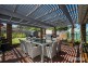 29 Durack Crescent, Gosnells WA 6110