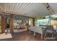 29 Durack Crescent, Gosnells WA 6110
