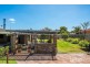 29 Durack Crescent, Gosnells WA 6110