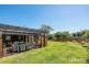 29 Durack Crescent, Gosnells WA 6110