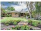 18 Sandon Road, Thornlie WA 6108