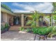 18 Sandon Road, Thornlie WA 6108