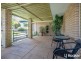18 Sandon Road, Thornlie WA 6108