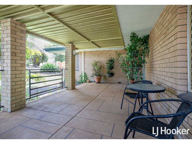 18 Sandon Road, Thornlie WA 6108