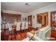 18 Sandon Road, Thornlie WA 6108