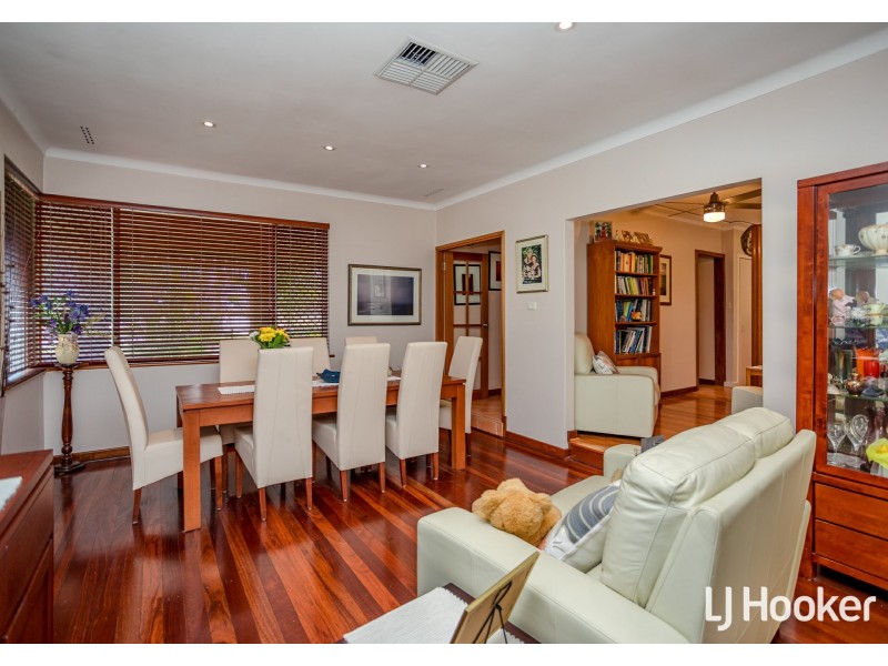 18 Sandon Road, Thornlie WA 6108
