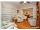 18 Sandon Road, Thornlie WA 6108