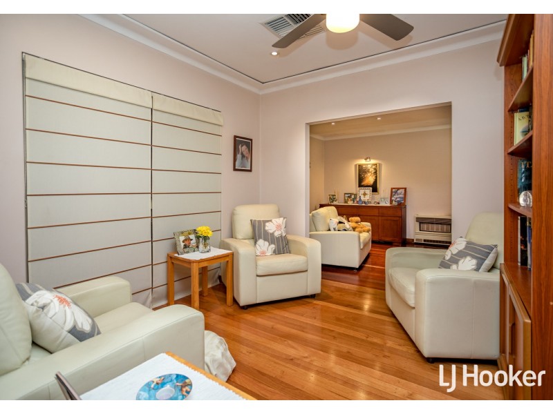 18 Sandon Road, Thornlie WA 6108