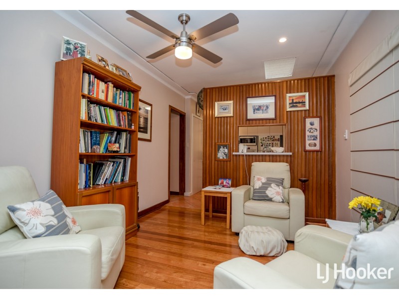 18 Sandon Road, Thornlie WA 6108