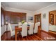 18 Sandon Road, Thornlie WA 6108