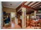 18 Sandon Road, Thornlie WA 6108