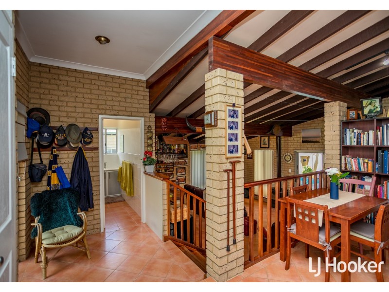 18 Sandon Road, Thornlie WA 6108