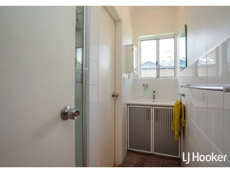 18 Sandon Road, Thornlie WA 6108