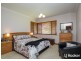 18 Sandon Road, Thornlie WA 6108