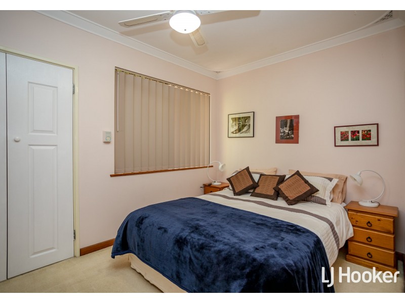 18 Sandon Road, Thornlie WA 6108