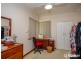 18 Sandon Road, Thornlie WA 6108