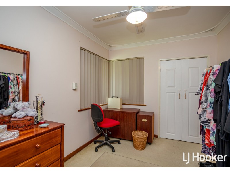 18 Sandon Road, Thornlie WA 6108