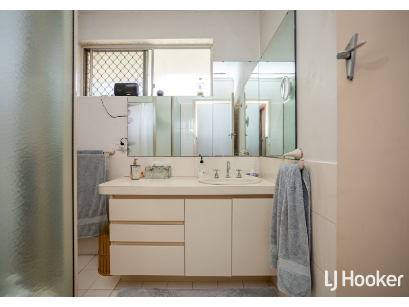18 Sandon Road, Thornlie WA 6108
