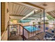 18 Sandon Road, Thornlie WA 6108