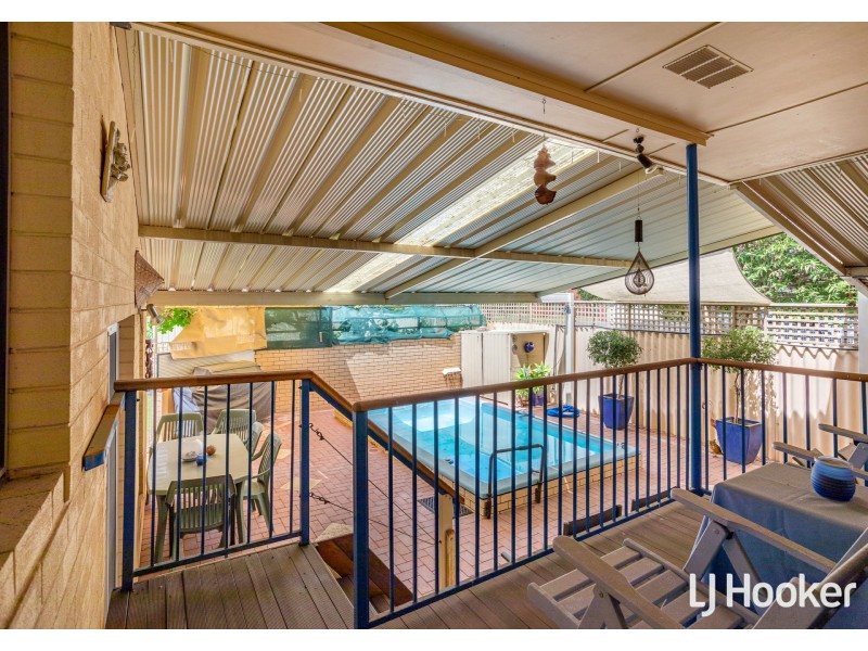 18 Sandon Road, Thornlie WA 6108