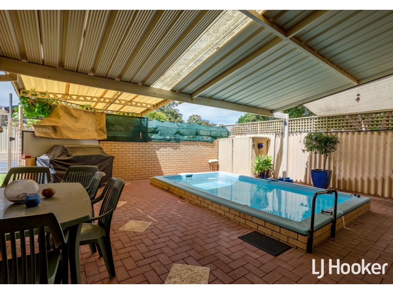 18 Sandon Road, Thornlie WA 6108