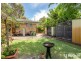 18 Sandon Road, Thornlie WA 6108