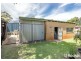 18 Sandon Road, Thornlie WA 6108