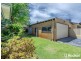 18 Sandon Road, Thornlie WA 6108
