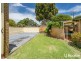 18 Sandon Road, Thornlie WA 6108