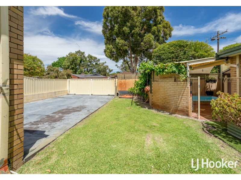 18 Sandon Road, Thornlie WA 6108